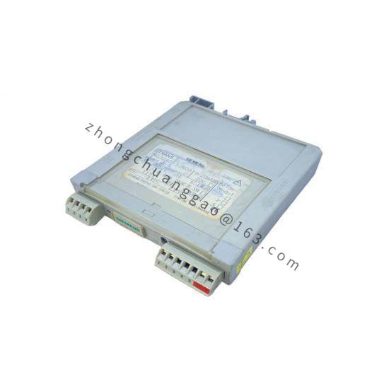 SIEMENS 7NG3040-3JN00 Universal Transmitter
