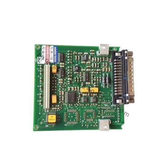 SIEMENS 6SE7090-0XX84-0FF5/A5E00820822