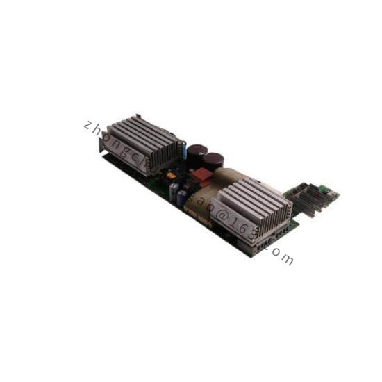 SIEMENS A5E00161213