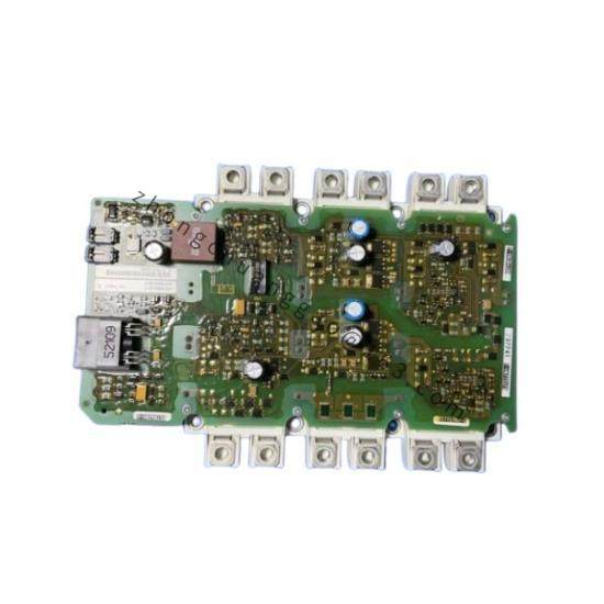 SIEMENS A5E00297617