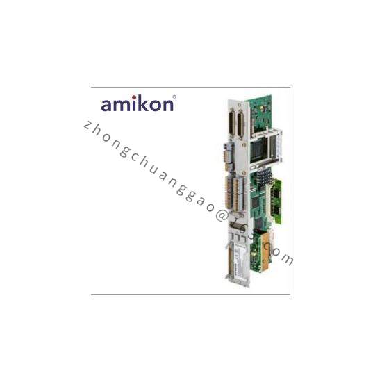 Siemens 6ES7314-1AE03-0AB0