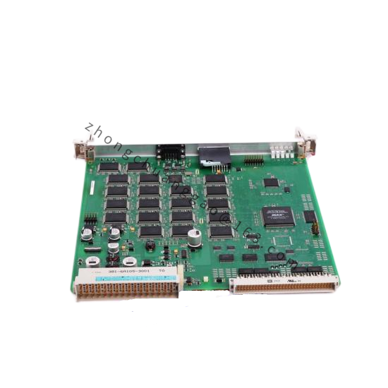 Siemens A5E33032458