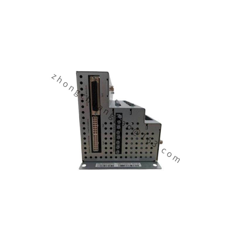 SIEMENS A5E33032458 Controller