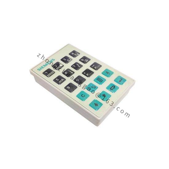 SIEMENS A5E36563512 ULTRASONIC HAND PROGRAMMER