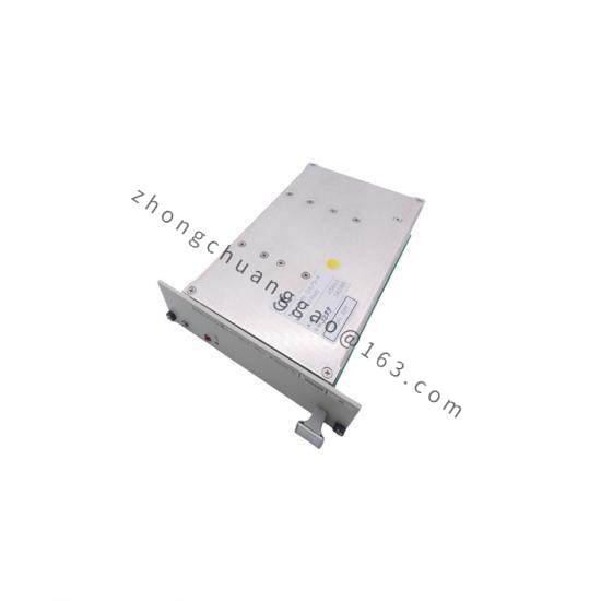 SIEMENS C79451-Z1038-U13