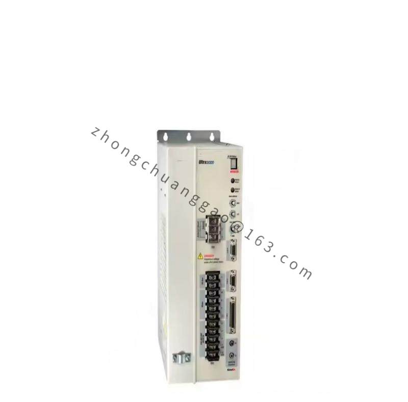 SIEMENS C79451-Z1038-U13