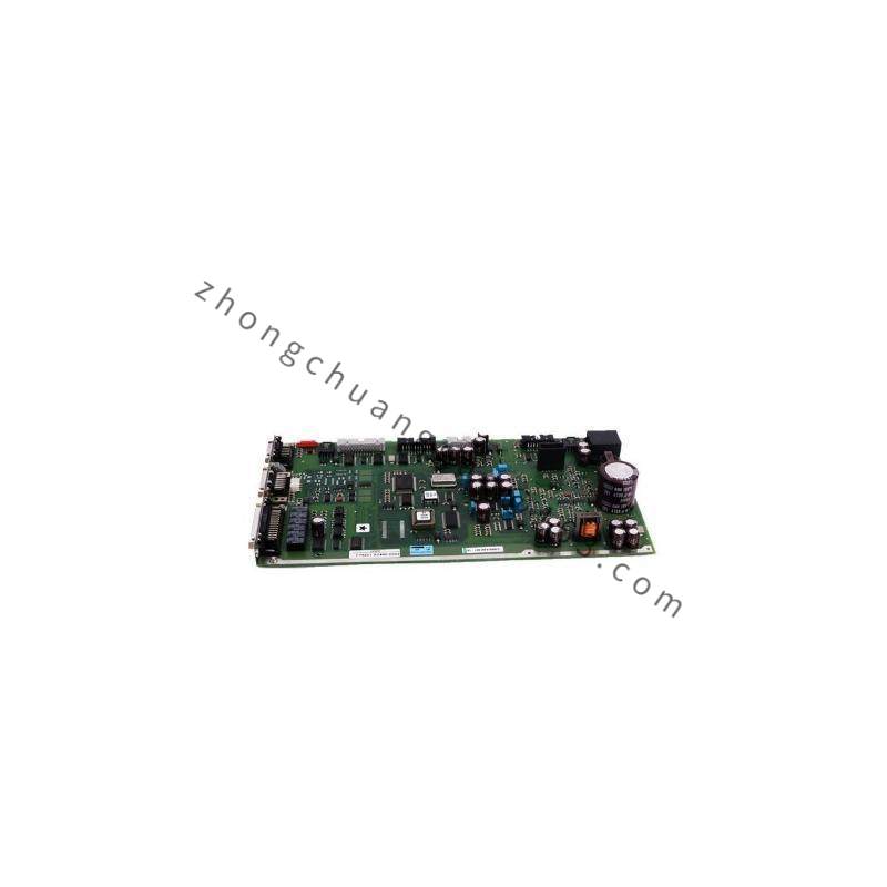 SIEMENS C79451A3474B1-14 Analyzer Accessories