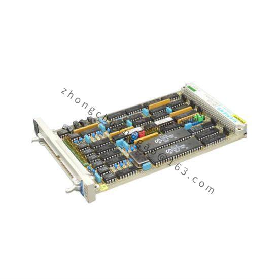SIEMENS C8451-A12-A76-1 SMP-E224 Module