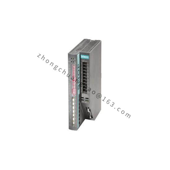 SIEMENS C98040-A1311-L