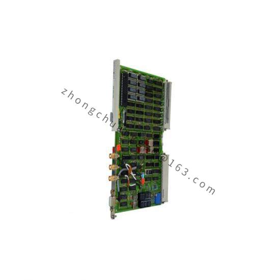 SIEMENS C98040-A1311-L