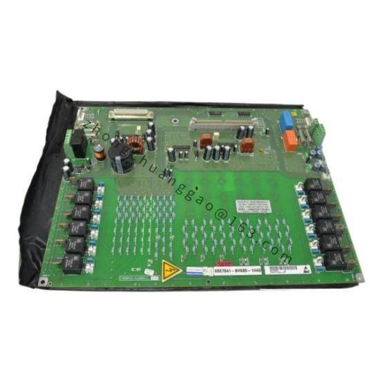 SIEMENS C98043-A1685-L11