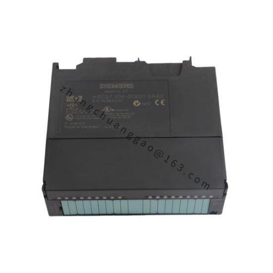 SIEMENS C98043-A7002-L1-12