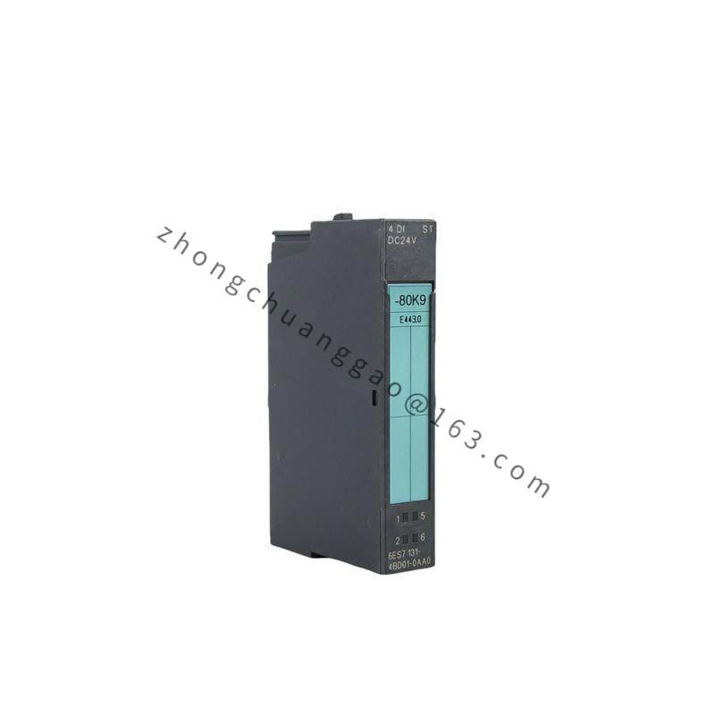 SIEMENS C98043-A7002-L1-12