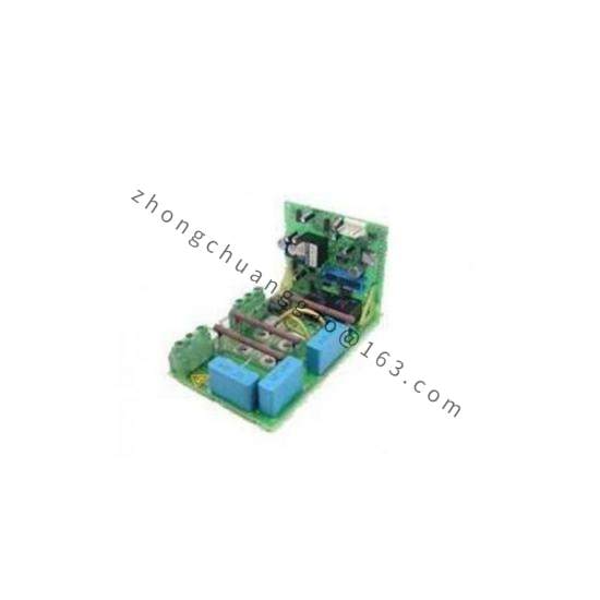SIEMENS C98043-A7042-L1