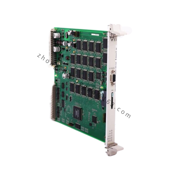 SIEMENS 6ES5435-7LA11  Digital Input Module