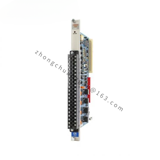 Siemens 7SJ5115-4CA02-2BA0/JJ