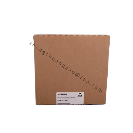 Siemens E89110-F2494-L1