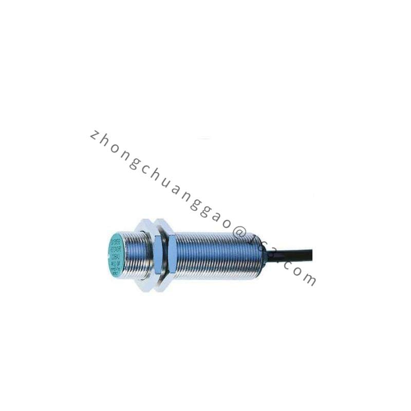 SIEMENS FD63T150