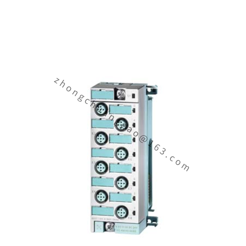SIEMENS HED43B040