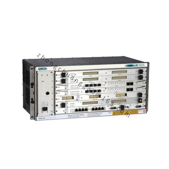 SIEMENS HIX 5625 Networks Surpass