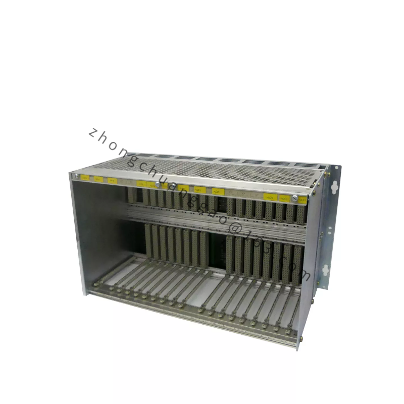 SIEMENS HJD63F400