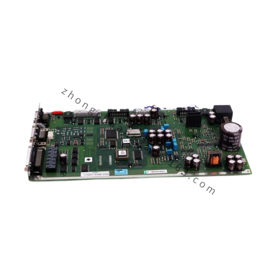 Siemens LDZ14501000.070