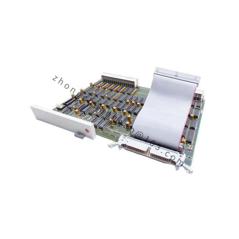 SIEMENS MD63F800