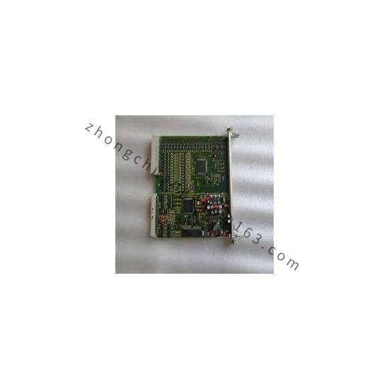 Siemens Moore 16137-144