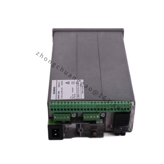 Siemens MOORE 39VIMNBN