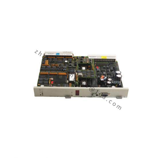 SIEMENS MPCBL0001F04