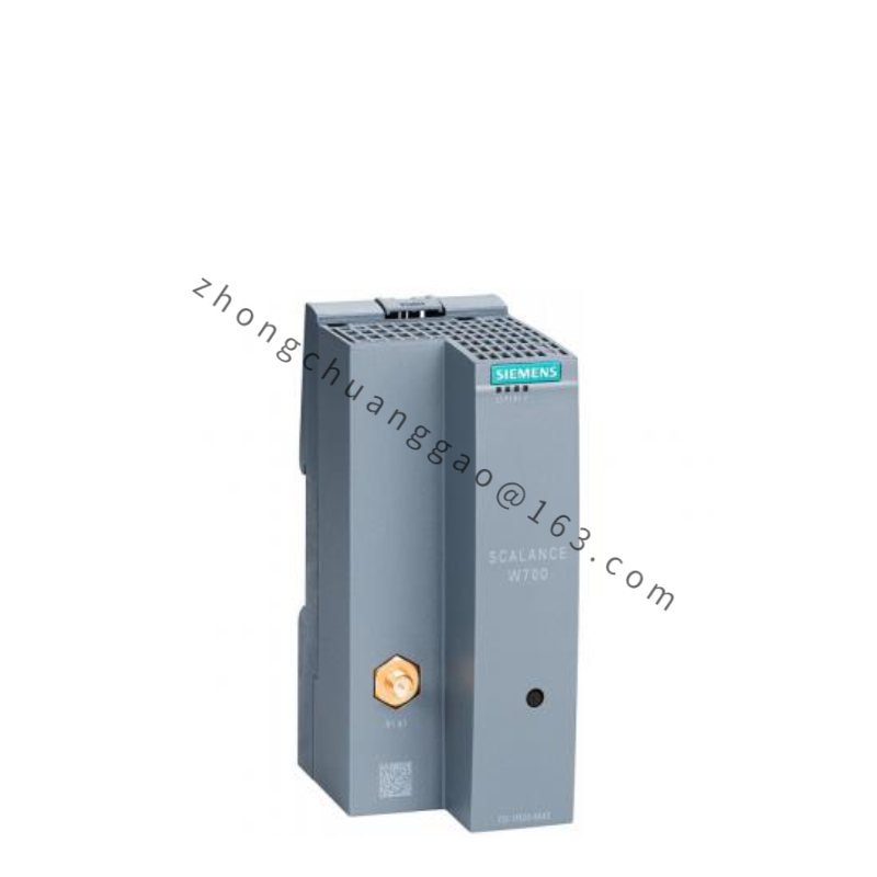 SIEMENS NKDG/A