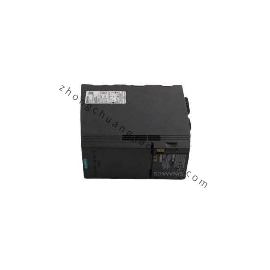 Siemens PS02-3005 PLC Board AUTOMATION PARTS