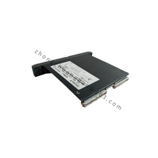 SIEMENS PSCCM22AAN