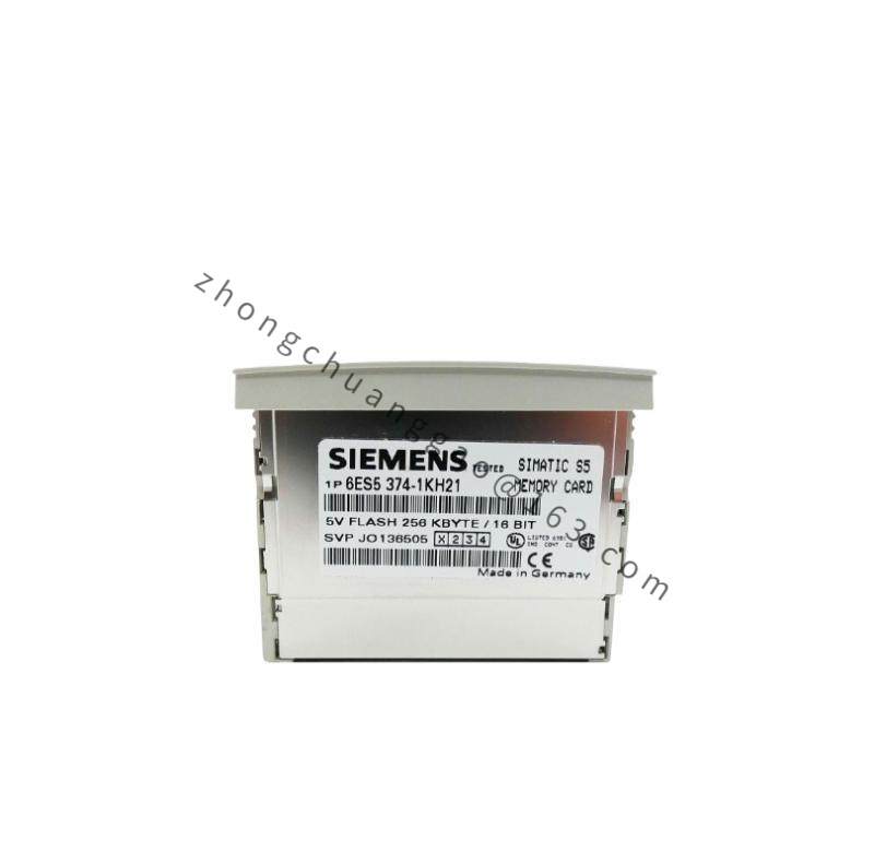 SIEMENS PSCCM22AAN