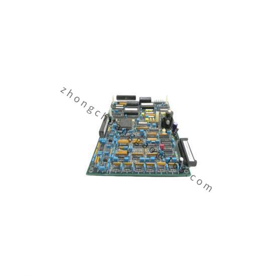 Siemens R15E02A186 Digital Board Pcb AUTOMATION PARTS