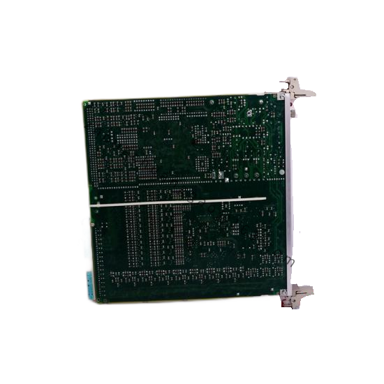 Siemens ROBICON A1A10000283.01M Brand New