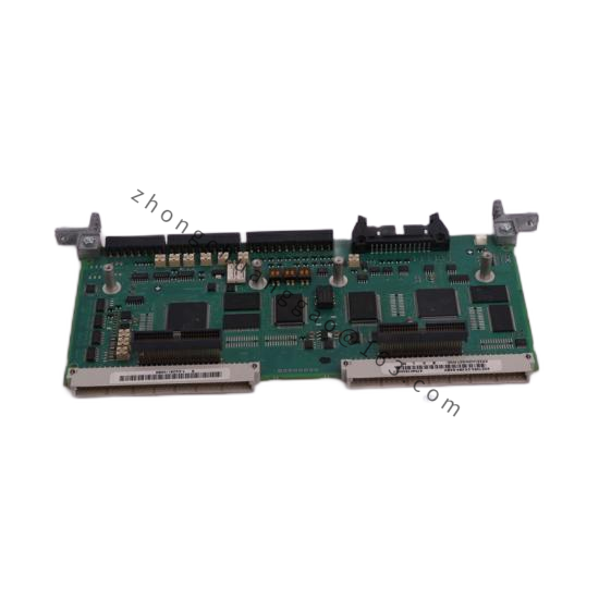 Siemens ROBICON A1A10000283.01M Brand New