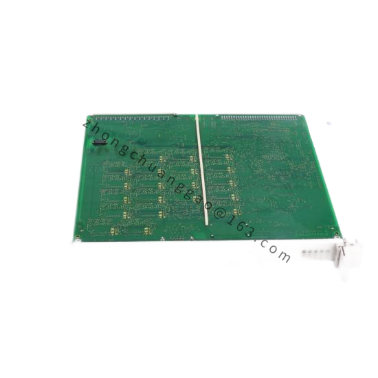 Siemens ROBICON A1A10000283.01M Brand New
