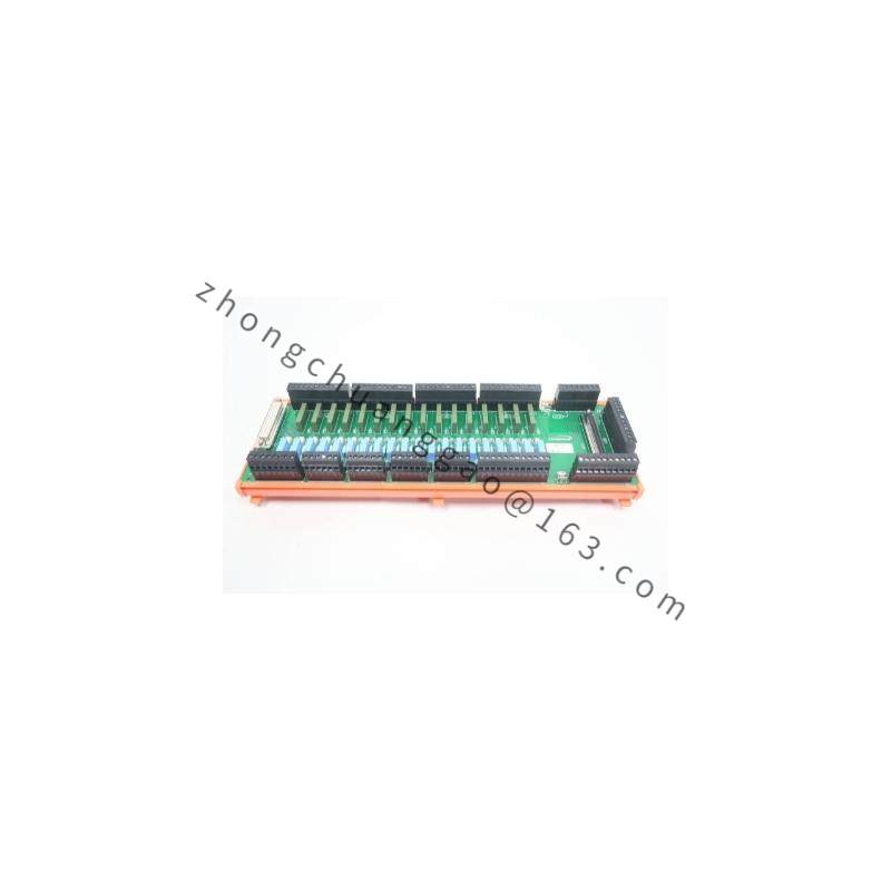 SIEMENS Robicon A5E01649325 Pcb Circuit Board Rev Ab