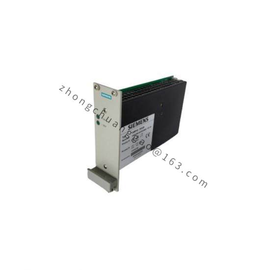 SIEMENS SICOMP PC32-F