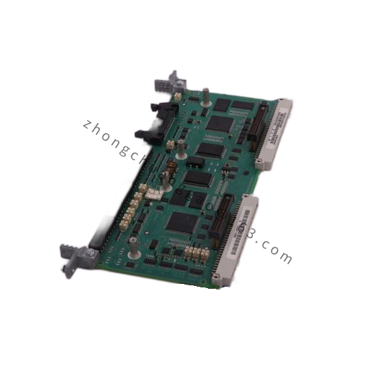 Siemens 6ES7951-0KE00-0AA0