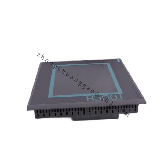 Siemens SIMADYN 6DD1688-0AE1