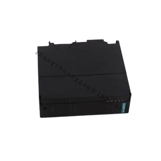 SIEMENS SIMATIC-FIELD-PG-M4
