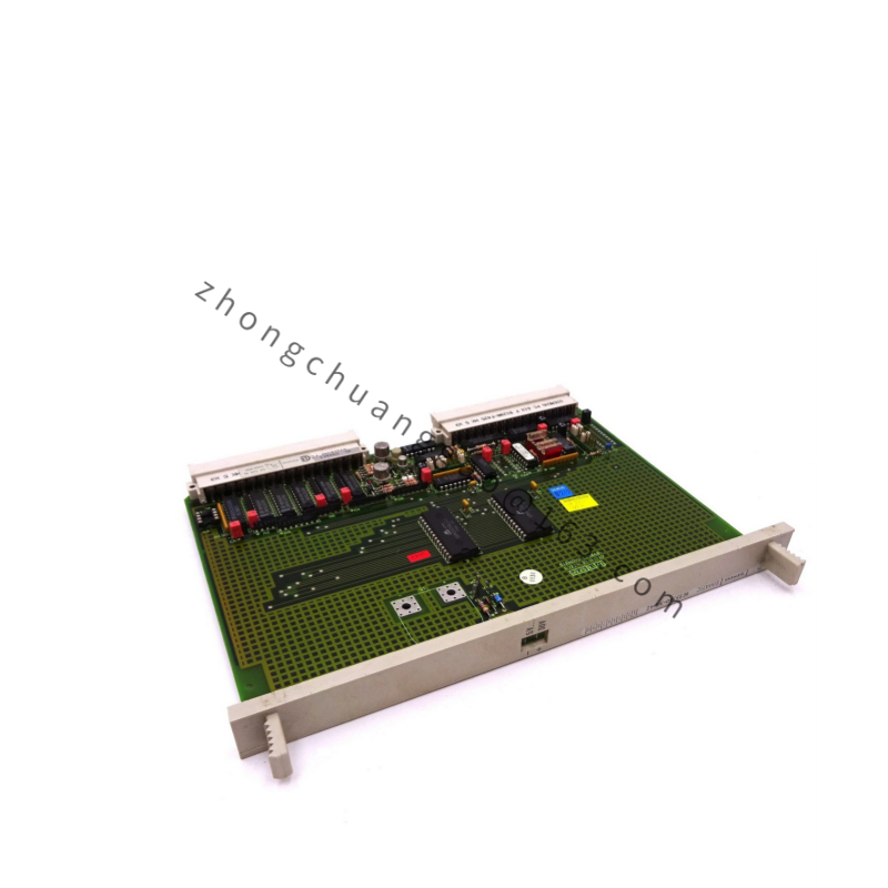 SIEMENS SIMATIC-FIELD-PG-M4