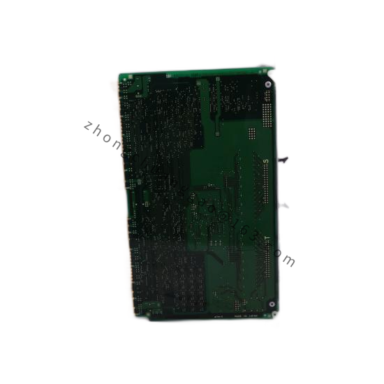 Siemens Simatic s5 6es5948-3ua13