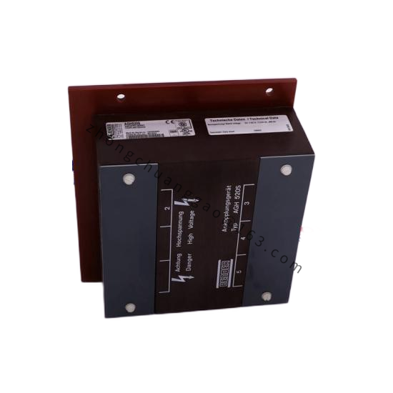Siemens Simatic s7 6es7478-2da00-0ac0