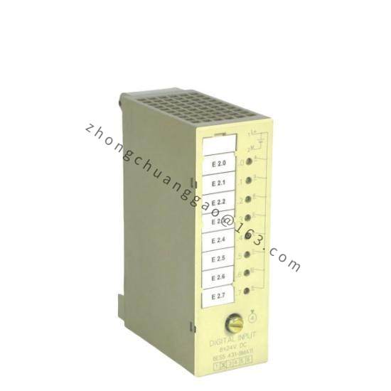 SIEMENS SMP-E136