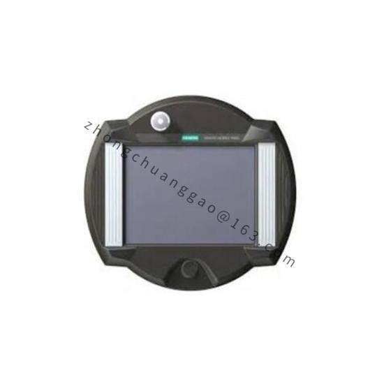 SIEMENS SMP-E136