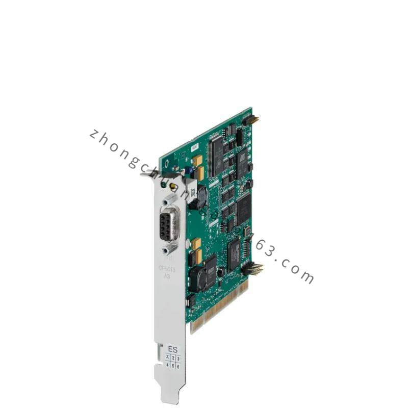 SIEMENS SMP-E200-A1