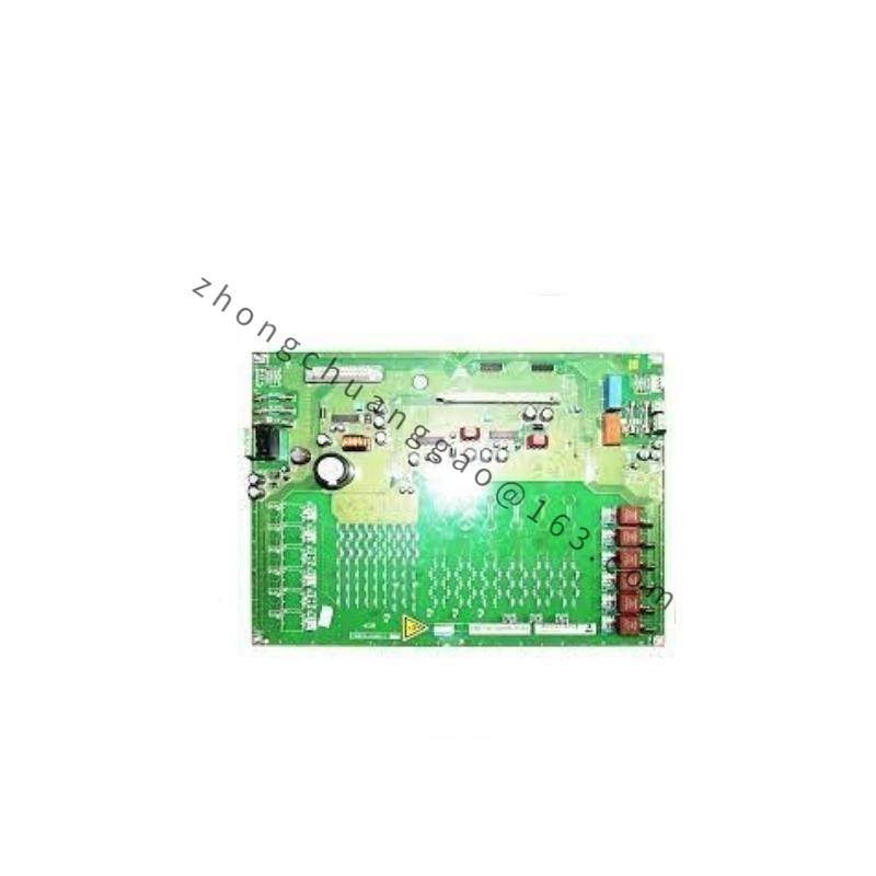 SIEMENS SMP-E200-A1